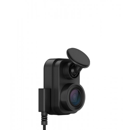 Garmin Kamera DashCam Mini 2 1080p, 140°